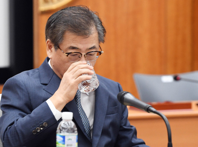 사진=연합뉴스 제공