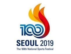 (Yonhap)