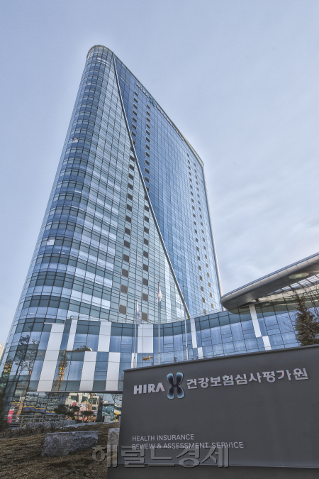 [사진=헤럴드경제DB]