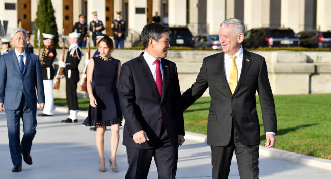 (Yonhap)