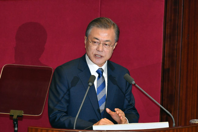 (Yonhap)