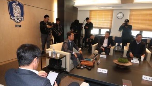 (Yonhap)