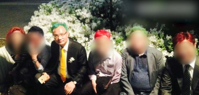 (한국탐사저널리즘센터 뉴스타파 제공 영상 캡처)