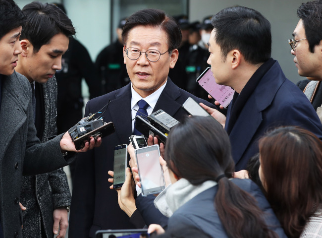 (Yonhap)