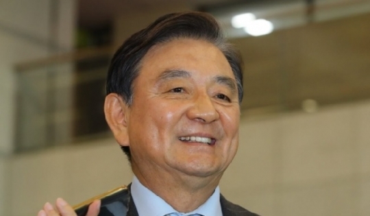 [사진=헤럴드경제DB]