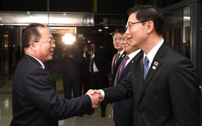(Yonhap)