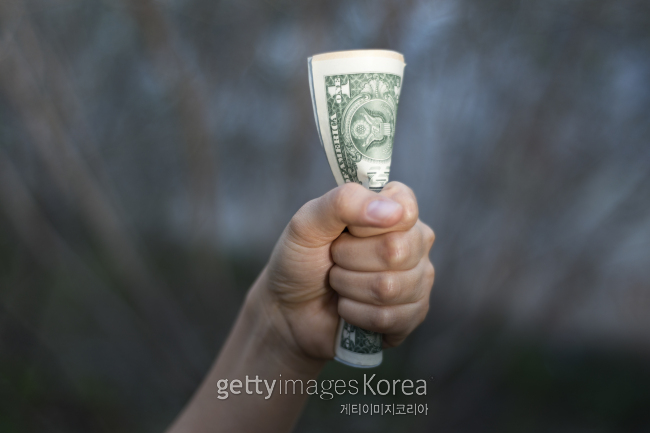 사진=게티이미지뱅크