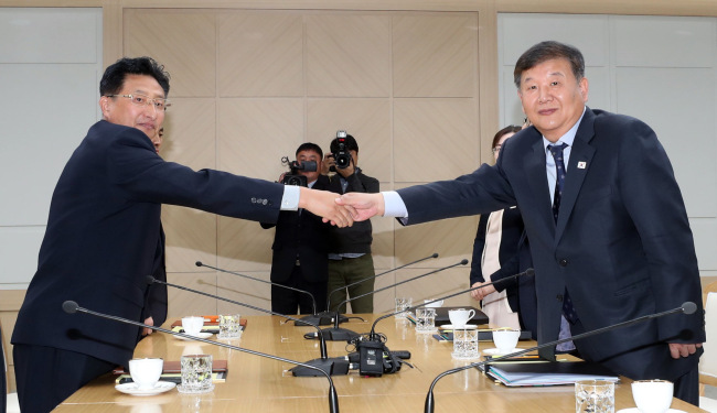 (Yonhap)