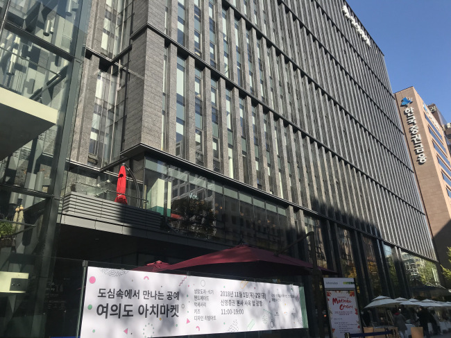 사진=크라프츠 제공
사진=크라프츠 제공