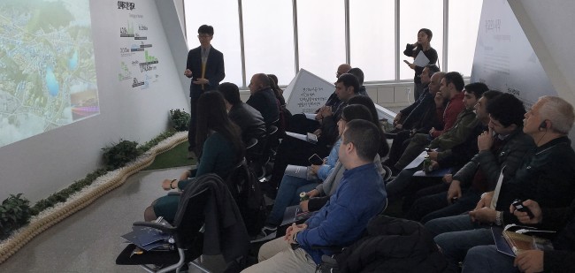 [사진제공=경기도시공사]