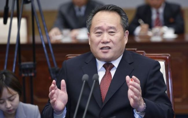 (Yonhap)