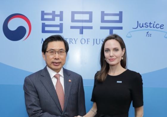 (Yonhap)