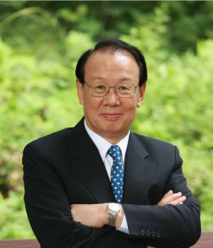 [사진=한국공인회계사회 제공]