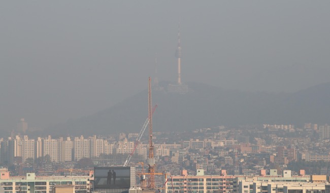 (Yonhap)