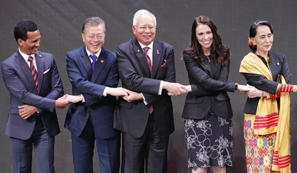 (Yonhap)