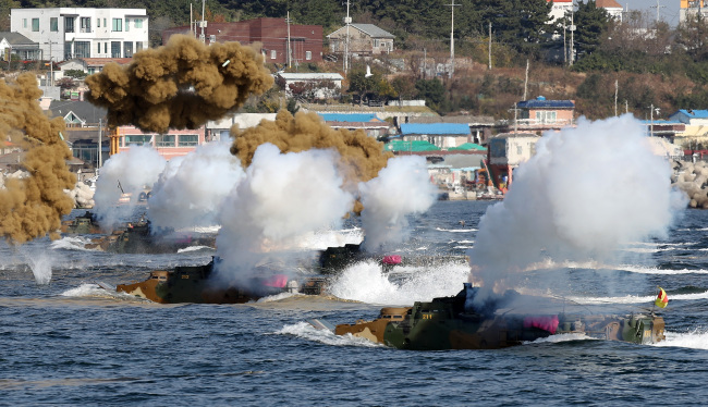(Yonhap)