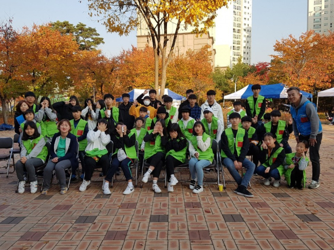 [사진제공=용인시]
[사진제공=용인시]