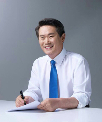[사진=한선재 경기평생교육진흥원장]