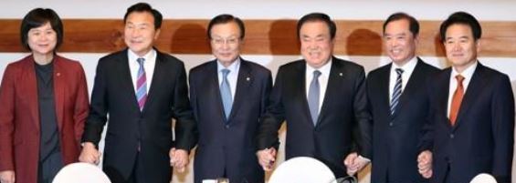 (Yonhap)