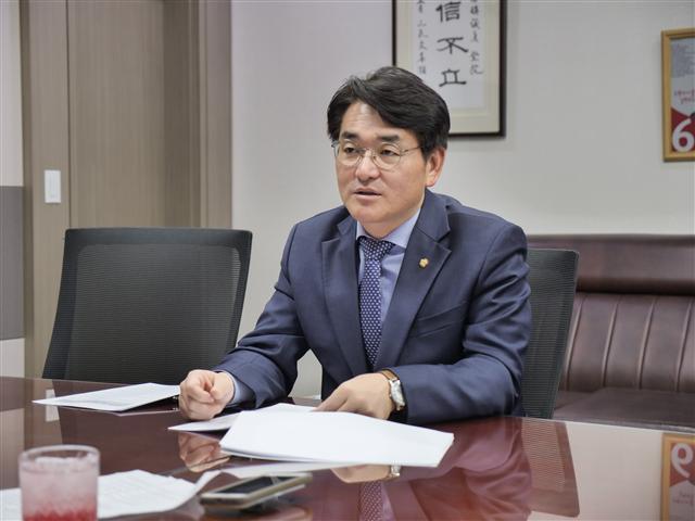 사진=박용진 의원실