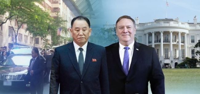 (연합뉴스)