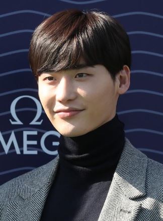 (연합뉴스)