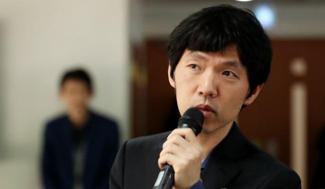 (연합뉴스)