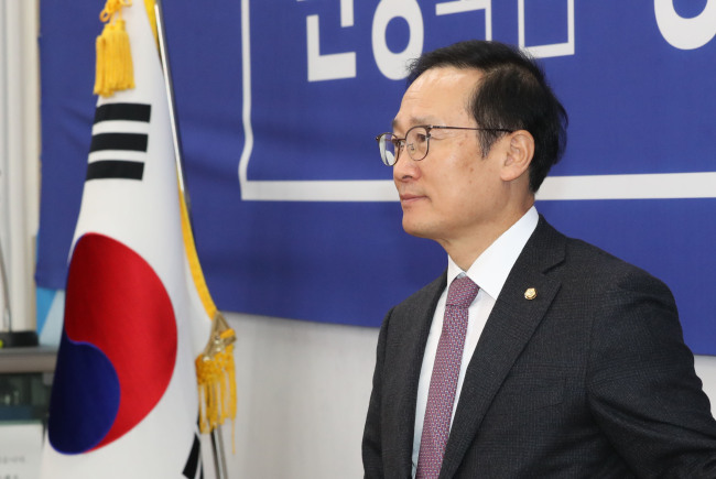 (Yonhap)