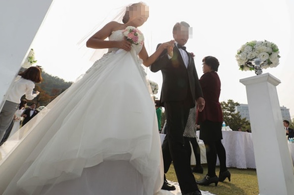 (Yonhap)