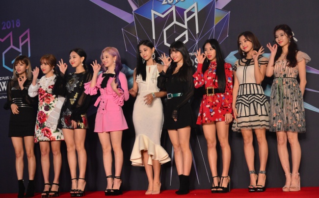 (The Korea Herald)