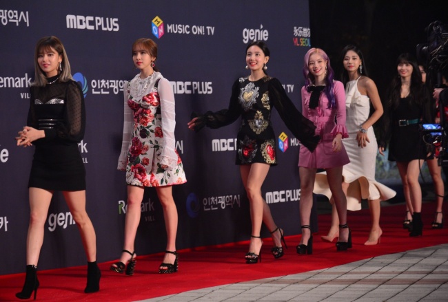 (The Korea Herald)
