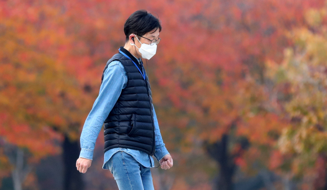 (Yonhap)