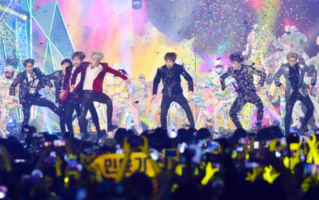 (Park Hyun-koo/The Korea Herald)