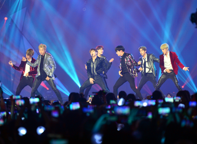 (Park Hyun-koo/The Korea Herald)