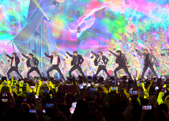 (Park Hyun-koo/The Korea Herald)