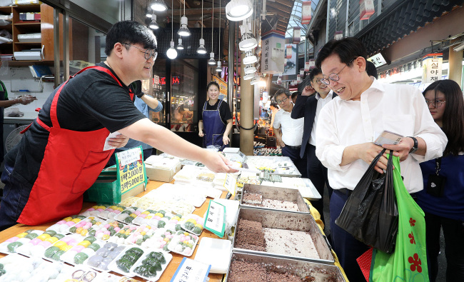 [사진=경기도청 제공]
[사진=경기도청 제공]