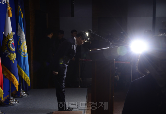 [사진=박해묵 기자/mook@heraldcorp.com]