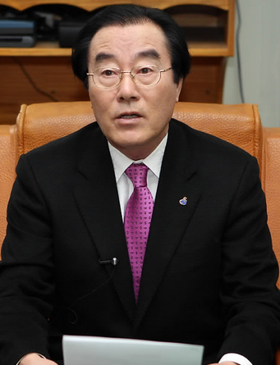 [사진제공=연합뉴스]