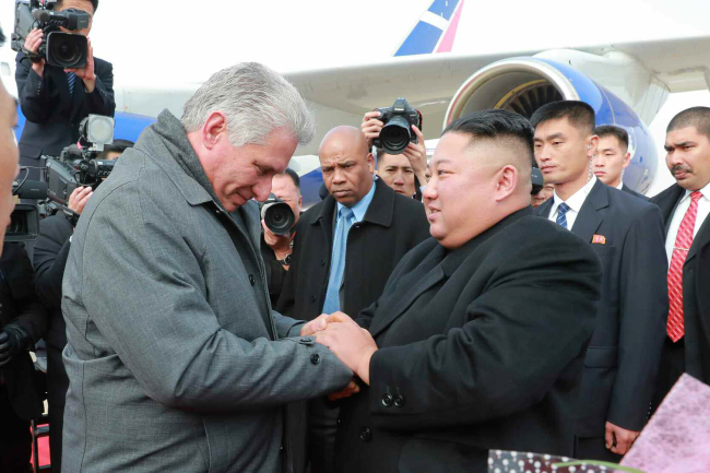 (Yonhap)