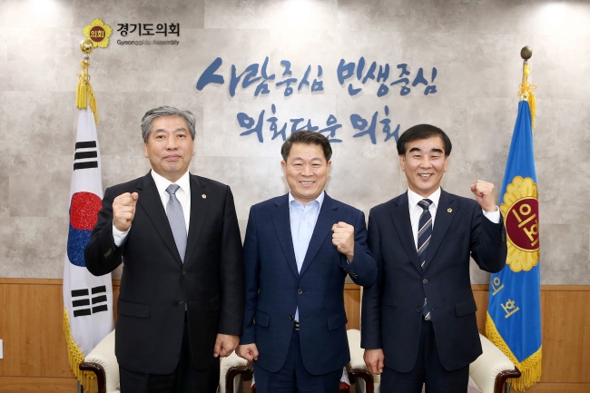 [사진=광명시청]
[사진=광명시청]