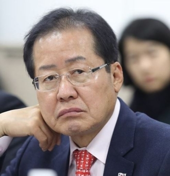 [사진=연합뉴스]