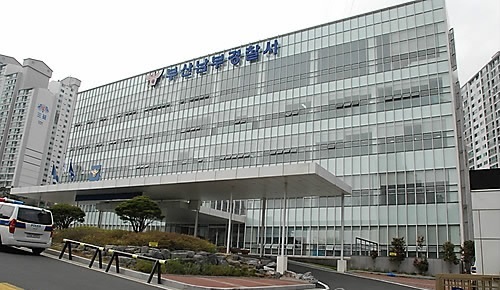 [사진=연합뉴스CG]