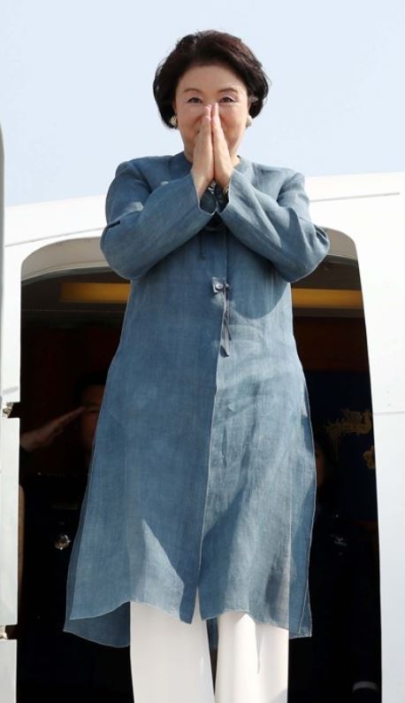 (Yonhap)