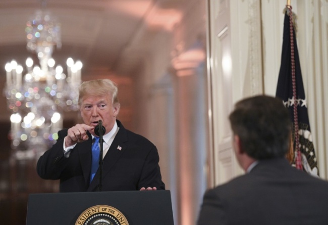 (AFP)