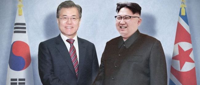 (Yonhap)