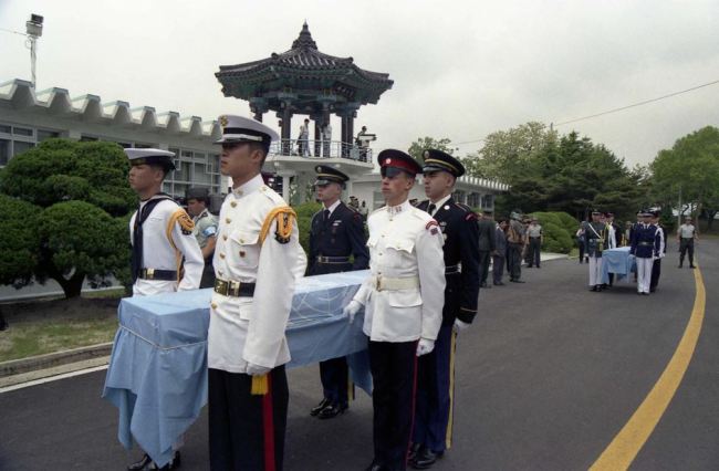(Yonhap)