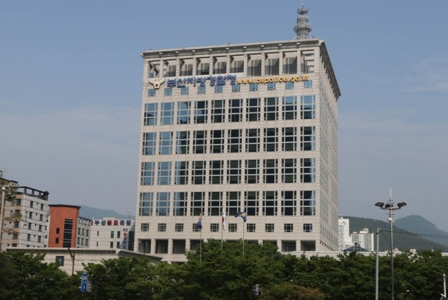 [사진=연합뉴스]