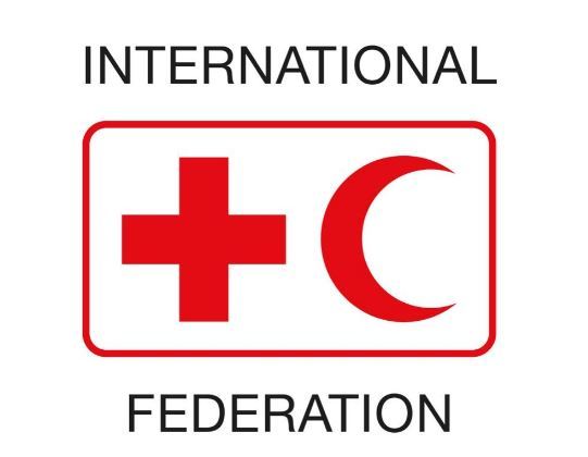 (IFRC)