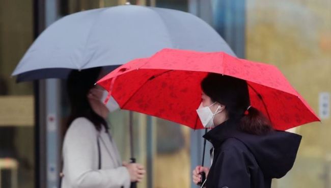 (Yonhap)