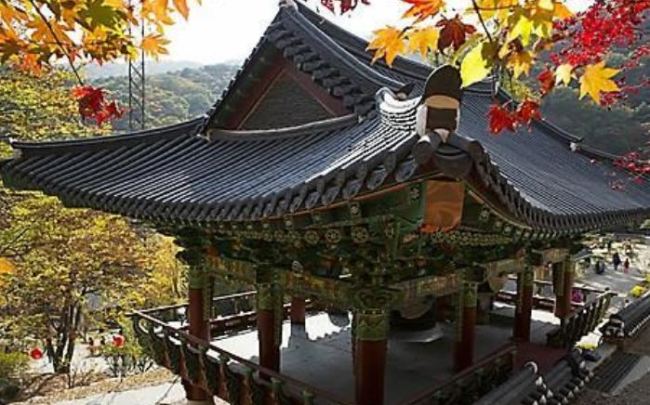 (Yonhap)